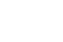 Digital brolly