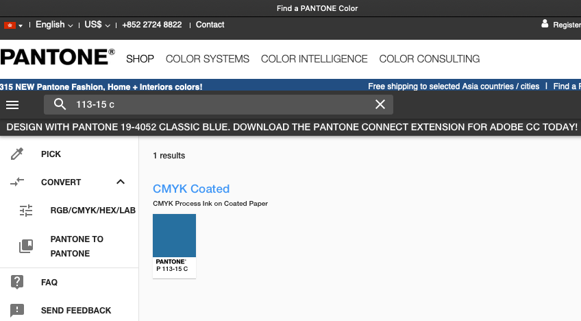 pantone colour not in illustrator cc adobe support community 9691125 2042 c process cyan