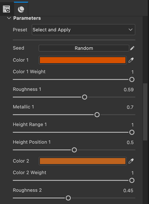 Capture d’écran 2024-02-12 à 16.09.59.png