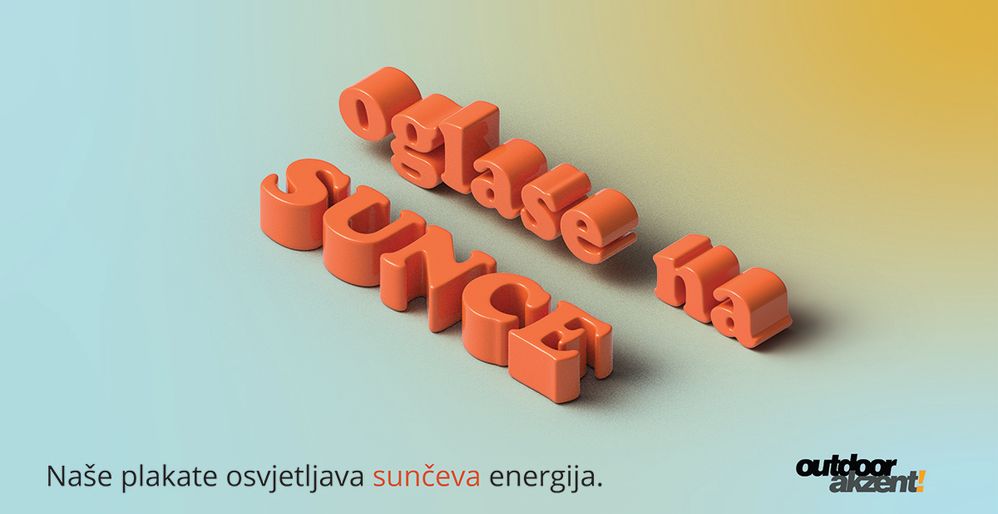 3D sun.jpg