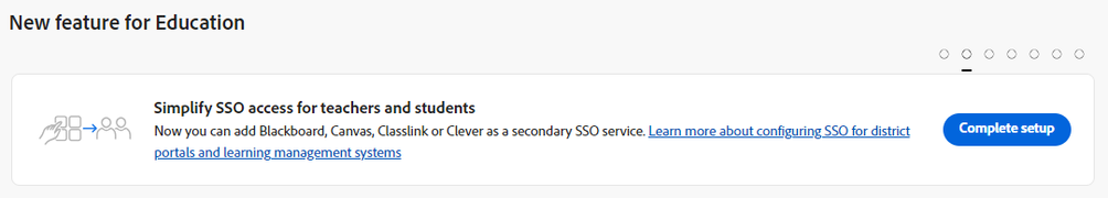 adobe sso - new feature.png