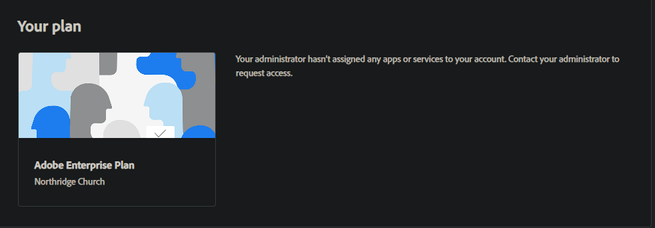 Adobe enterprise plan.png