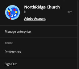 Acobe manage enterprise.png