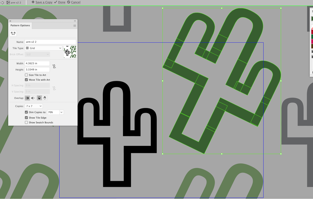 Screenshot 2024-02-12 at 5.28.11 PM.png Screenshot 2024-02-12 at 5.28.11 PM.png