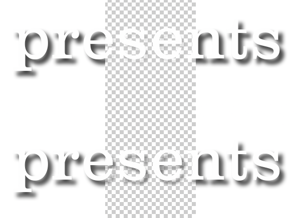 Screenshot 2024-02-12 at 6.26.52 PM.png