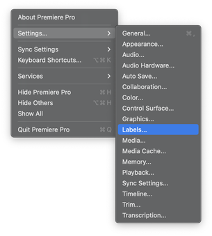 Screenshot 2024-02-13 at 6.13.36 AM.png