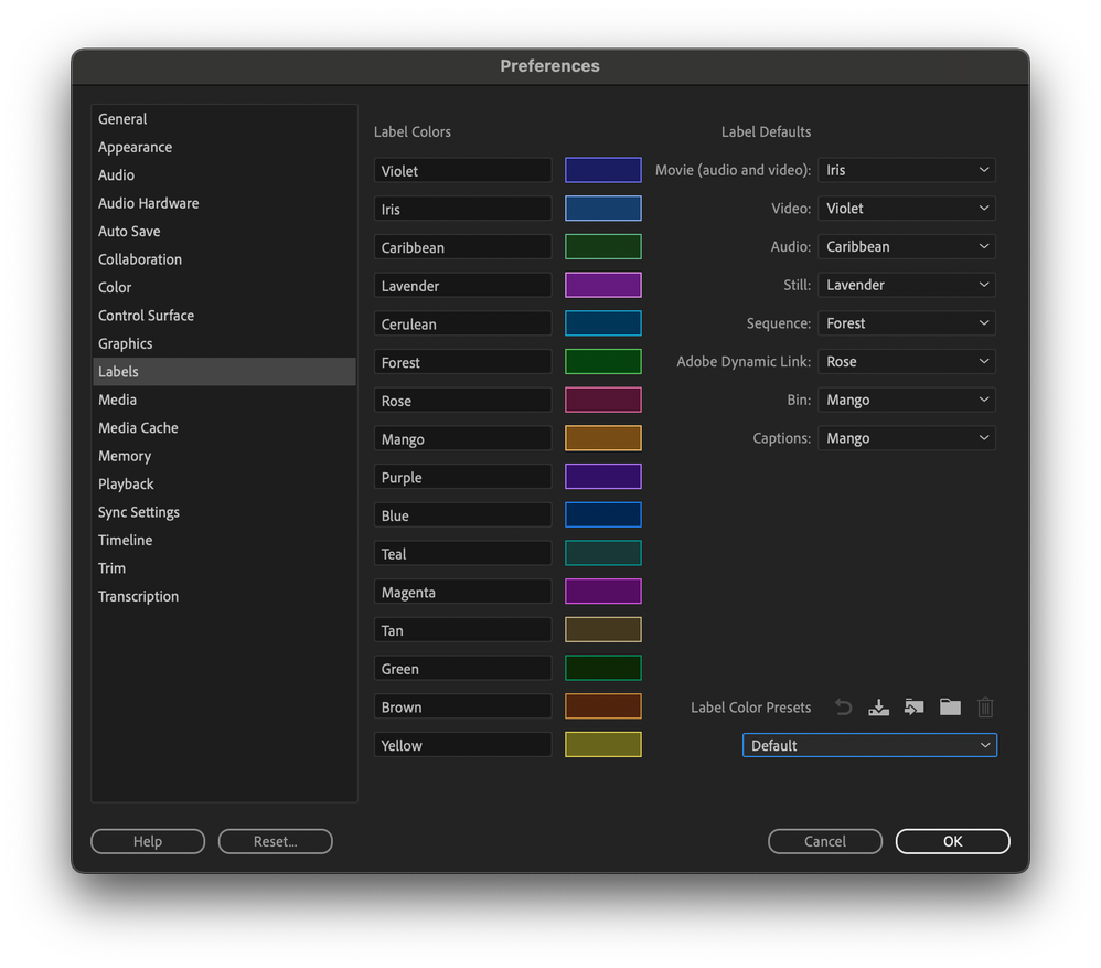 Screenshot 2024-02-13 at 6.14.21 AM.png