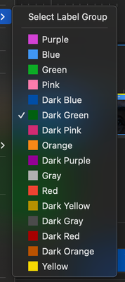Screenshot 2024-02-13 at 6.30.50 AM.png