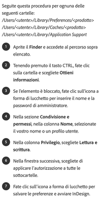 Screenshot 2024-02-13 alle 20.23.43.png