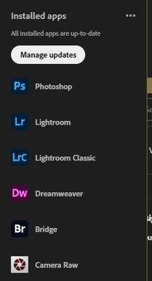 2024-02-14 10_45_06-PRINTSCREEN.jpg