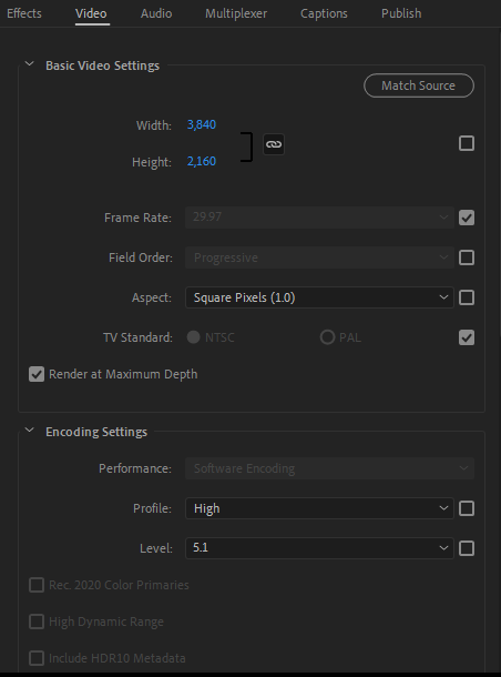 export settings 2.png