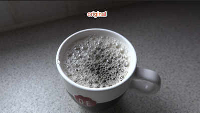 AnnBens_4-1707933227124.png