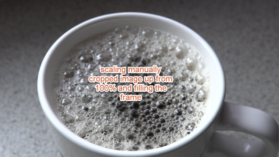 AnnBens_5-1707933242497.png