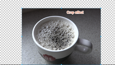 AnnBens_6-1707933274514.png