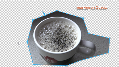 AnnBens_7-1707933317784.png