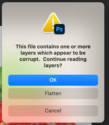 Screenshot 2024-02-15 at 11.56.09 AM.png