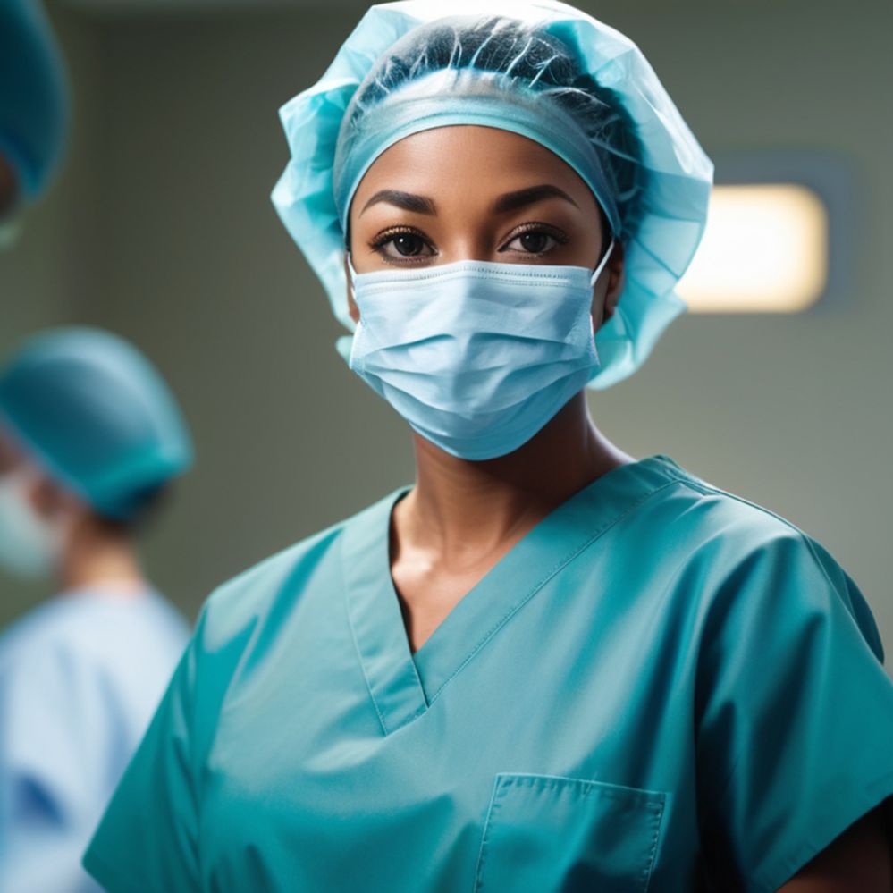 AlbedoBase_XL_woman_surgeon_wearing_scrubs_and_mask_hospital_o_0.jpg