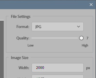 export_as.png