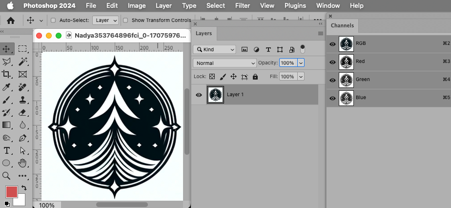 Screenshot 2024-02-15 at 15.45.02.png