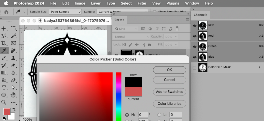 Screenshot 2024-02-15 at 15.45.51.png