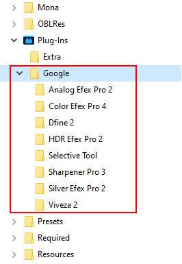 Screenshot-(1196).png
