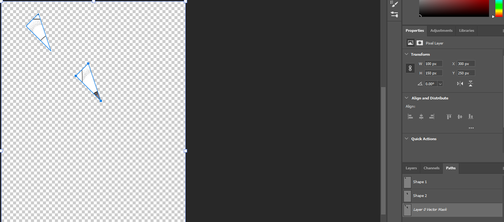 화면 캡처 2024-02-16 165147.png