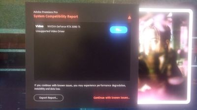premiere_gpu-driver_issue.jpg