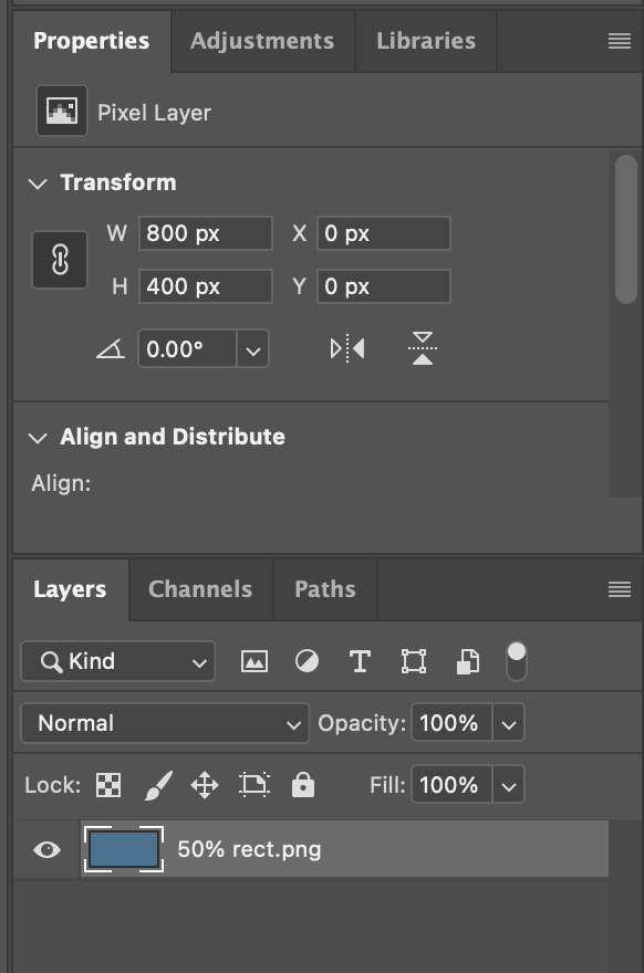 Photoshop Generate Image Assets - Scale Size of im... - Adobe Community ...