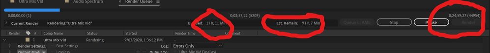 Adobe After Effects 2020 - D__Jonathan_YouTube_Video name and date_Ultra Mix Spectrum.aep _ 9_03_2020 2_47_53 PM_LI.jpg