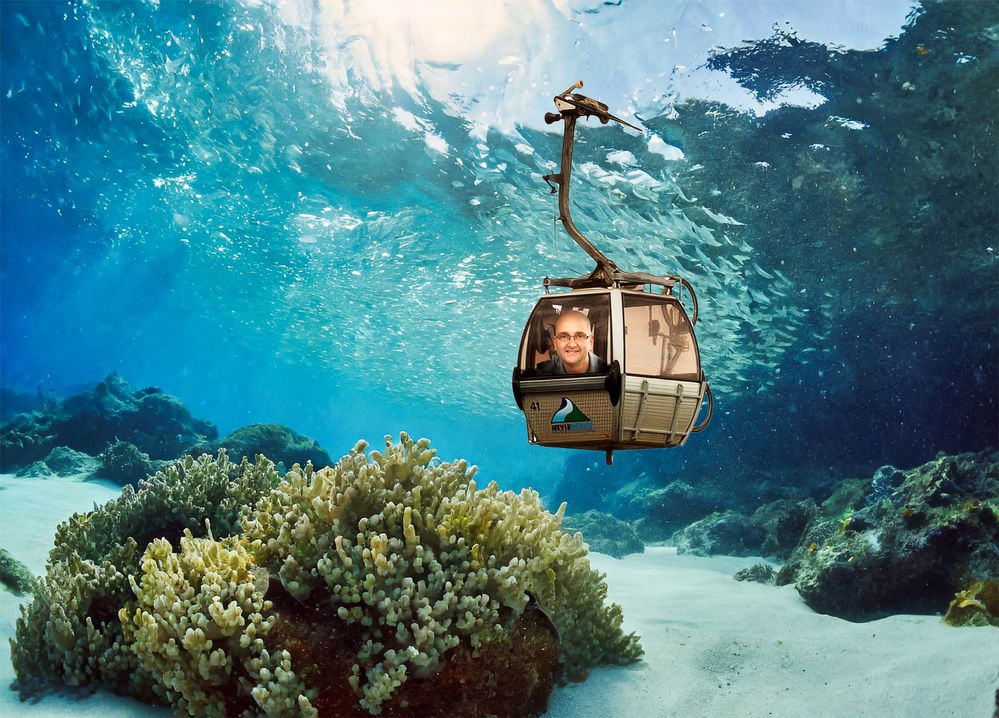 Dave Cousteau.jpg