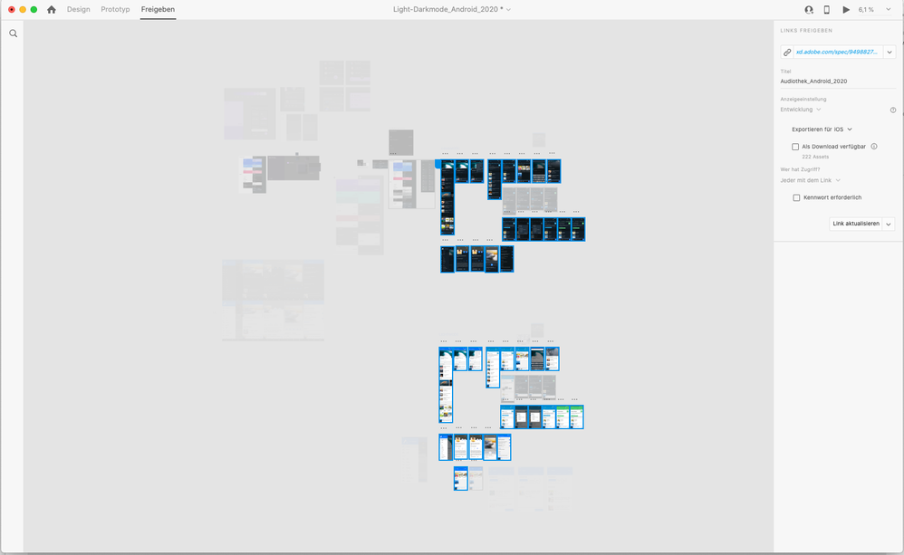 Bildschirmfoto 2020-03-09 um 14.06.22.png