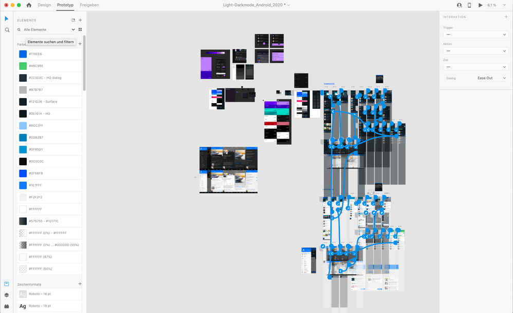 Bildschirmfoto 2020-03-09 um 14.06.58.png