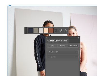 Screenshot 2020-03-09 at 13.51.38.png