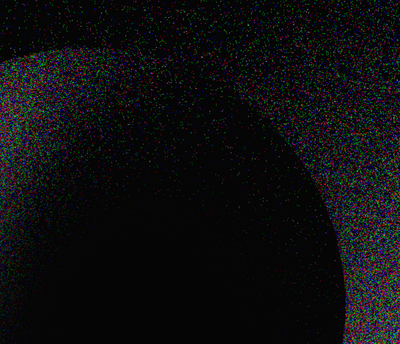 SS_Adobe Photoshop 2024_20240218-213528.png