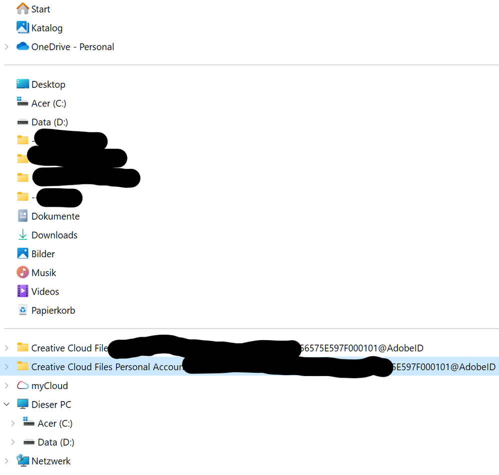 Taskbar.png
