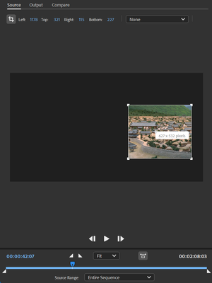 AnnBens_0-1708276874241.png