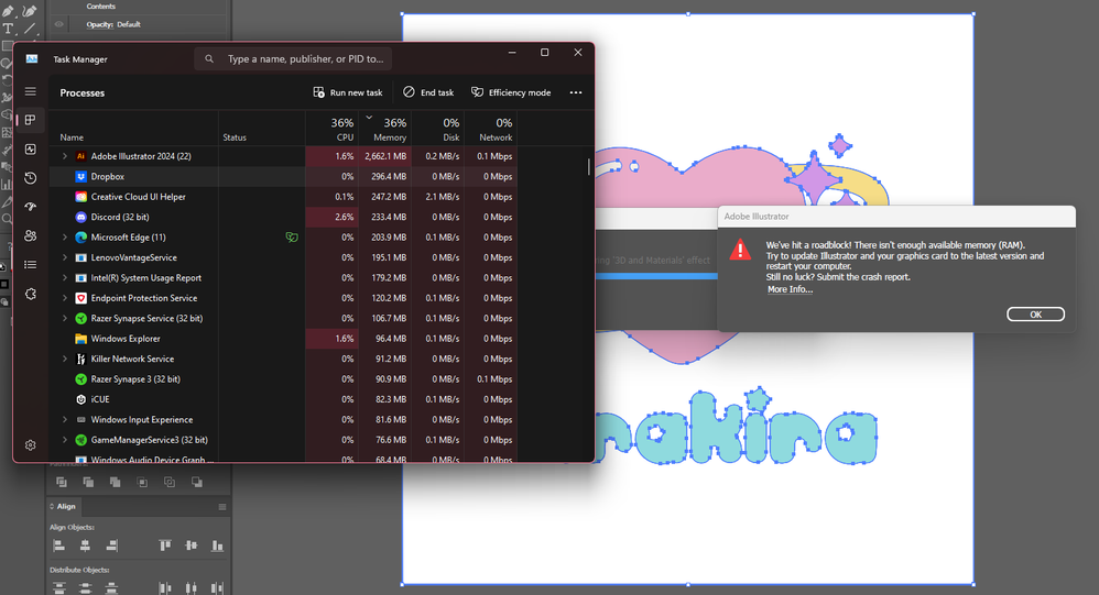 Screenshot 2024-02-18 192029.png