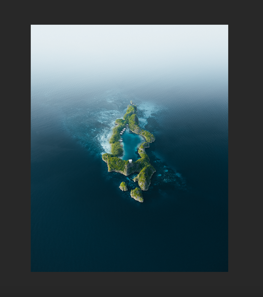 Screenshot 2024-02-19 at 18.16.53.png