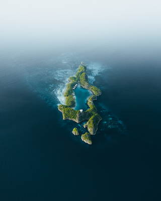 Atmosphere_Islands_Series_001_SR.png