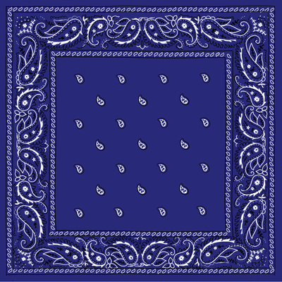 Midnight Blue.png