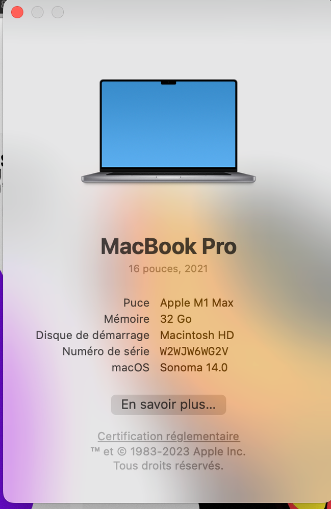 Capture d’écran 2024-02-19 à 15.49.01.png