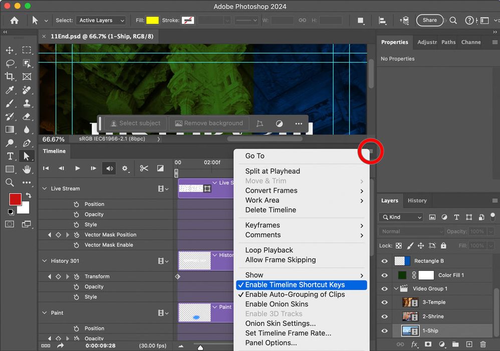 Photoshop-Enable-Timeline-Shortcut-Keys.jpg