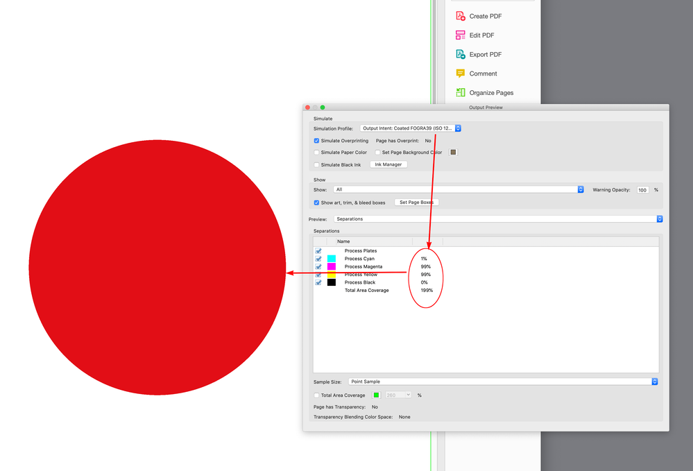 Screen Shot 9.png
