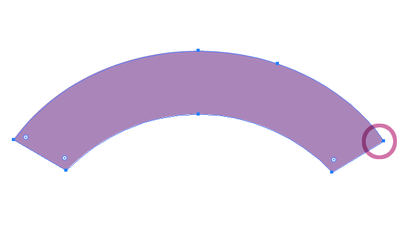 fdfsf (2).png