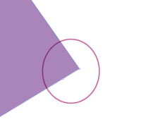 fdfsf (1).png