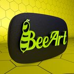 BeeArt