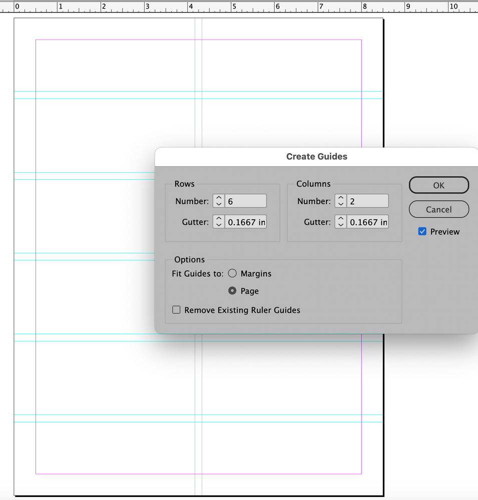 Screenshot 2024-02-20 at 1.29.23 PM.png
