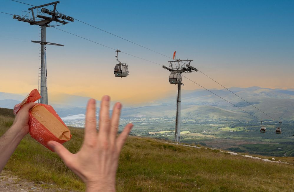 SFTW - DisturbeTheSilence_nmbdesign.jpg