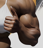 ThumbsUp.png