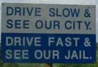 DriveSlow.jpg